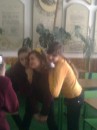 Андрій Хомко фотография #50 (источник - https://vk.com/id63462594)