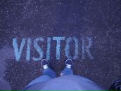 Фотография Хегай Марины