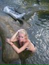 Іра Солодка фотография #1