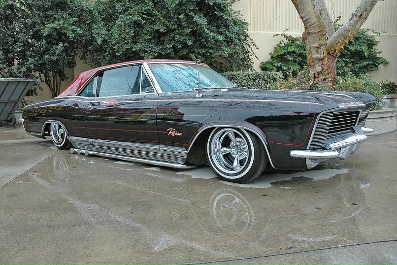 Дмитрий Селёмин фотография #37