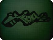 Вадим Кисіль фотография #10 (источник - https://vk.com/id81897077)