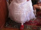 Игорь Сас фотография #9 (источник - https://vk.com/id12938763)