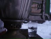 Rulezzz o_0 фотография #13 (источник - https://vk.com/id2364621)