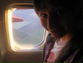 Міла Веретільник фотография #24 (источник - https://vk.com/id35604329)