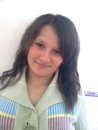 Таня Касіян фотография #10 (источник - https://vk.com/id83826696)