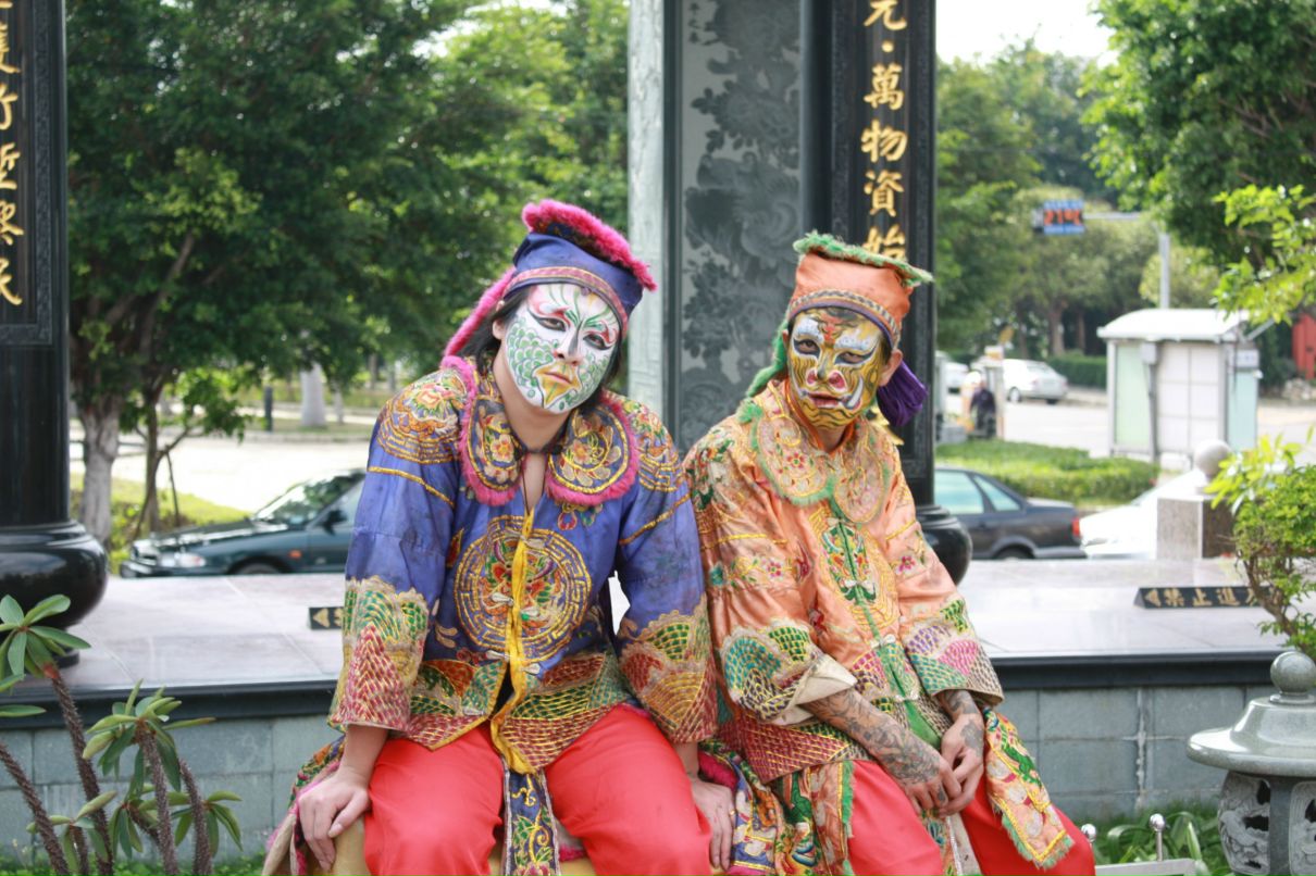 Сергей Микитенко фотография #23