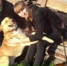 Фотография Владимировой Марии