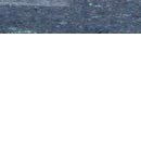 Андрій Іванців фотография #47 (источник - https://vk.com/id12473131)