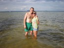 Роман Матвієнко фотография #30 (источник - https://vk.com/id24120451)
