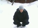 Сірьога Сахаров фотография #5 (источник - https://vk.com/id156275629)