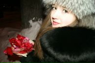 Фотография Глухов Иван