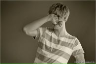 Фотография Прудникова Татьяна