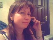 Фотография Чепурин Николай