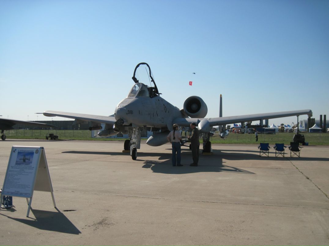 Дмитрий Гуртовой фотография #47