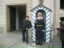 Ігор Риженко фотография #4 (источник - https://vk.com/id117785146)