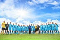 Фотография Лавриненко Александра