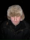 Стьопа Маліщук фотография #11 (источник - https://vk.com/id30080311)