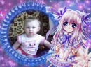 Віра Лучка фотография #34 (источник - https://vk.com/id49577231)