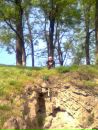 Віталік Лисий фотография #31 (источник - https://vk.com/id66219440)