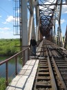 Павло Міщеня фотография #17 (источник - https://vk.com/id72593561)