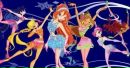 Алёна Шуть фотография #46 (источник - https://vk.com/id146534245)