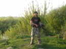 Юрій Суконнік фотография #2 (источник - https://vk.com/id43219289)