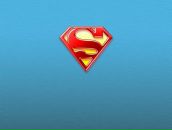 Учёба :) фотография #1