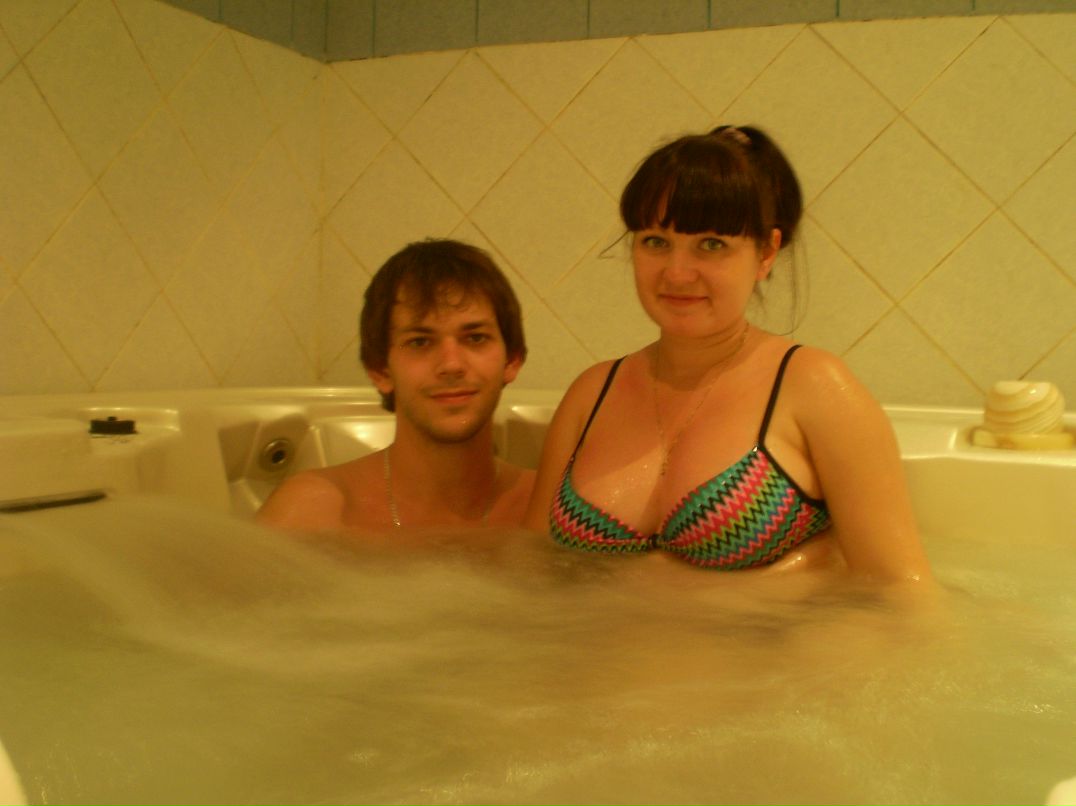 Дмитрий Смирнов фотография #44