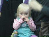 Фотография Четырбока Ивана