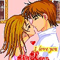 Сергій Громик фотография #23 (источник - https://vk.com/id76801216)