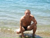 Фотография Ефремова Владимира