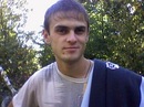 Іван Грабар фотография #40 (источник - https://vk.com/id141896364)