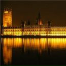 Віка Лайтаренко фотография #28 (источник - https://vk.com/id50648709)