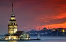 Serhan Ozlr фотография #9 (источник - https://vk.com/id132873930)