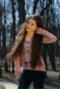 Тіна Пастернак фотография #32 (источник - https://vk.com/id98616714)