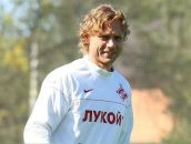 Фотография Мемрук Евгении