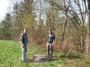 Мішаня Романків фотография #22 (источник - https://vk.com/id139067620)