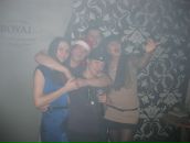 Евгений Жога фотография #29 (источник - https://vk.com/id19403936)