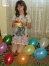 Віка Вовканич фотография #21 (источник - https://vk.com/id91433279)