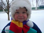 Людмила Нагорнюк(іваськевич) фотография #41 (источник - https://vk.com/id65009057)