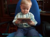 Людмила Нагорнюк(іваськевич) фотография #32 (источник - https://vk.com/id65009057)