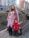 Фотография Копылов Илья