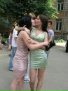 Фотография Галилеевой Виктории