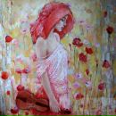 Фотография Корчагиной Ирины