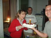 Ірина Пакіш (шматолоха) фотография #42 (источник - https://vk.com/id90513092)