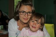 Фотография Turist Taras