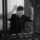 Фотография Мурсаловой Марины