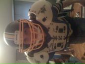 Александр Данильченко фотография #25 (источник - https://vk.com/id4565884)