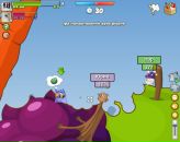 Іра Лапшинська фотография #34 (источник - https://vk.com/id164108012)