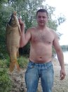 Василь Гарматій фотография #33 (источник - https://vk.com/id164701570)